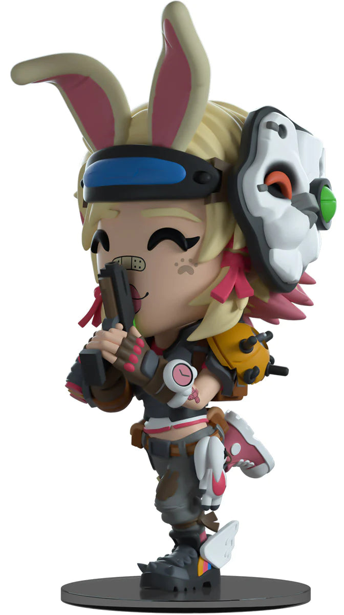 Borderlands - Tina Youtooz Vinyl Figure