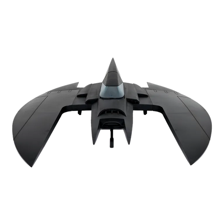 DC Direct Batman The Animated Series Batwing
