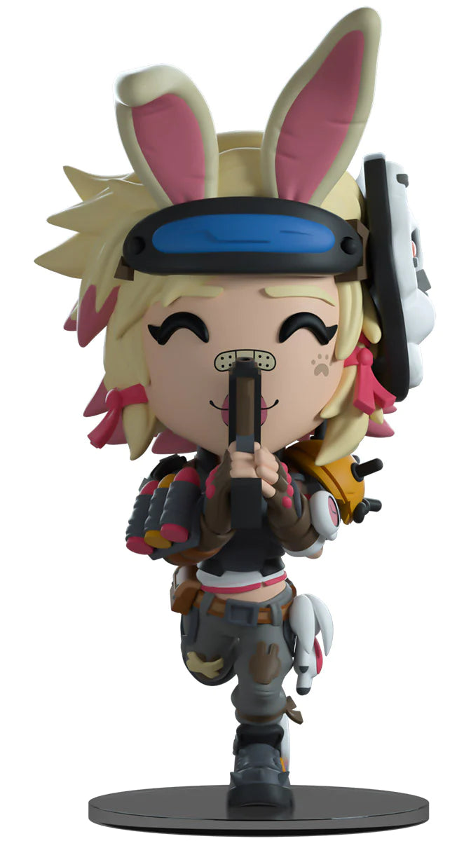 Borderlands - Tina Youtooz Vinyl Figure
