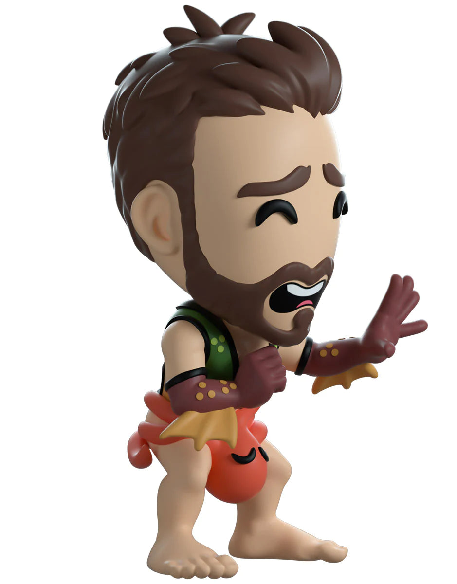 The Boys The Deep YouTooz Vinyl Figure