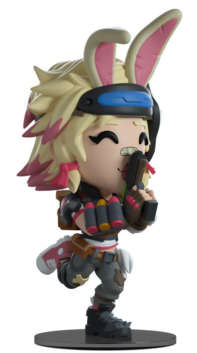 Borderlands - Tina Youtooz Vinyl Figure