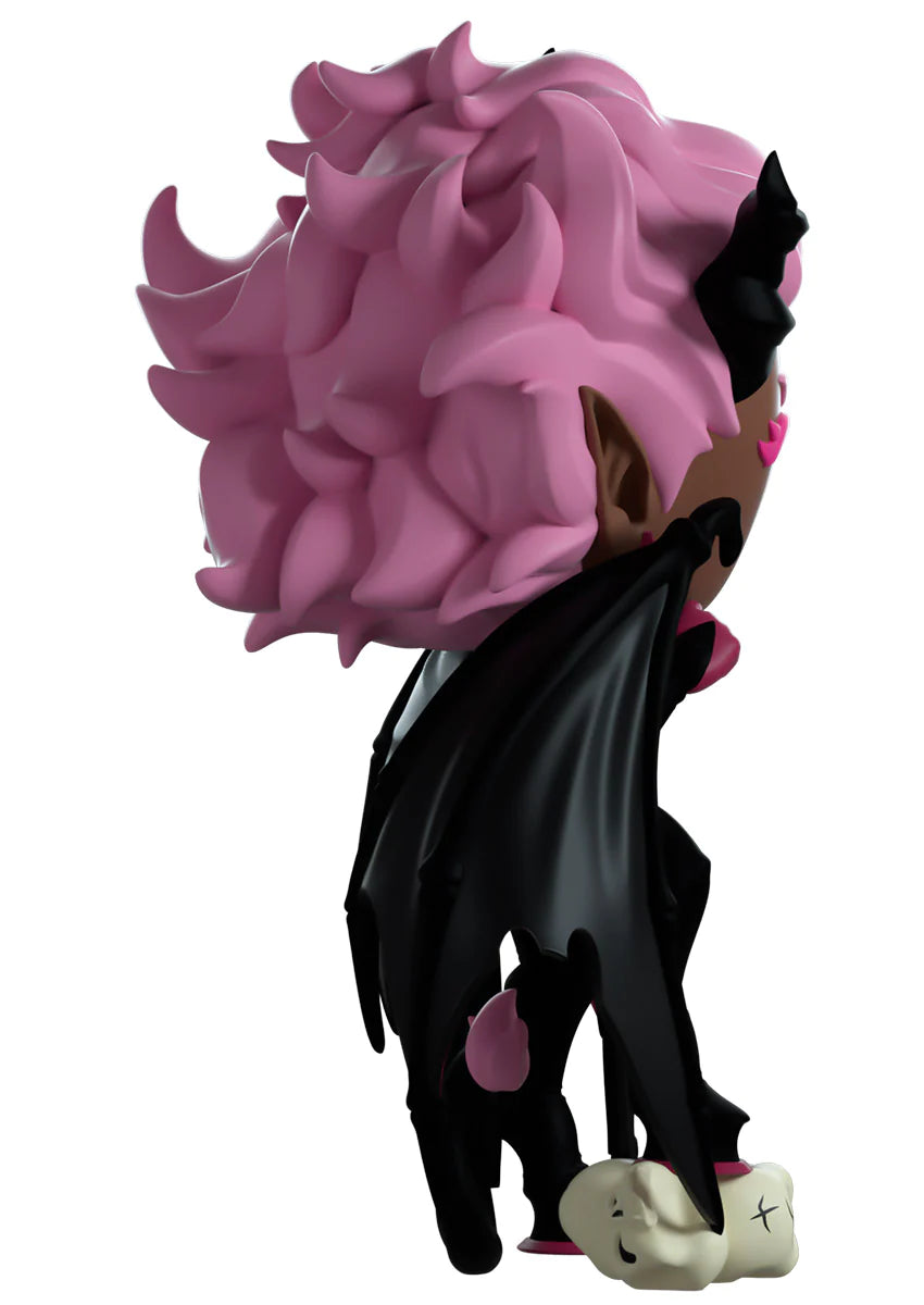 Castlevania Drolta Youtooz Vinyl Figure