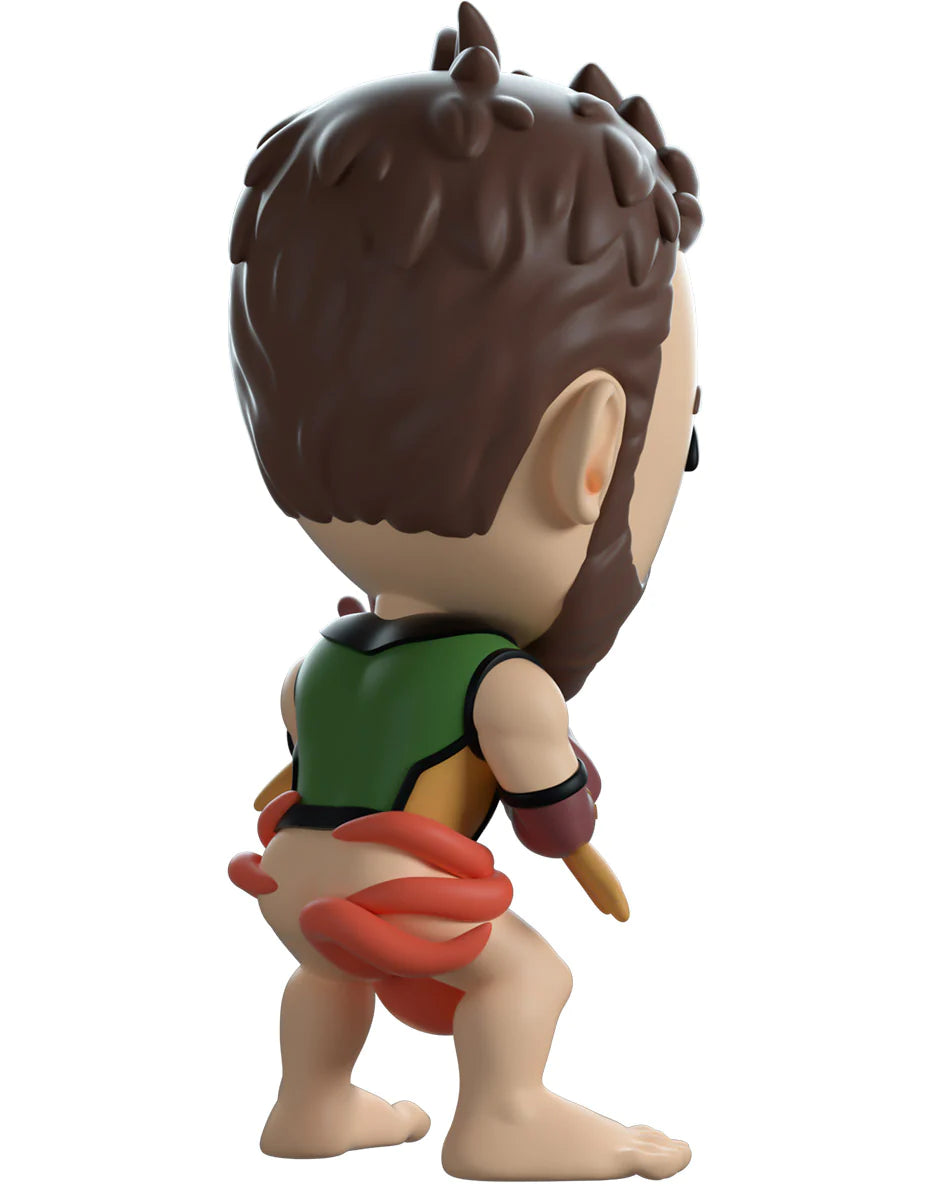The Boys The Deep YouTooz Vinyl Figure