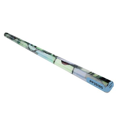 Arcane League of Legends Characters in Zaun Arcade Maxi Poster