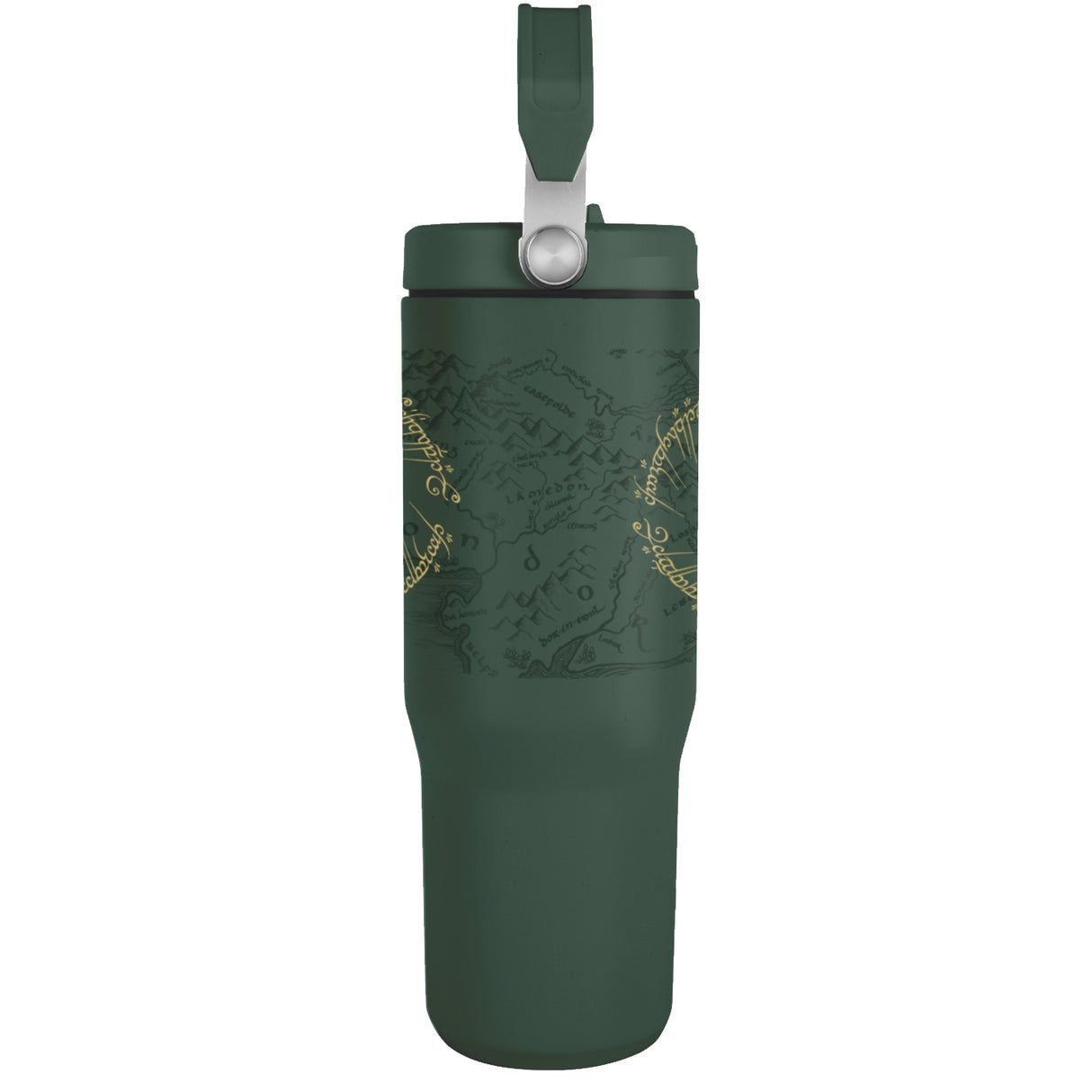 LORD OF THE RINGS (MAP INSCRIPTION) 30oz PITCHER