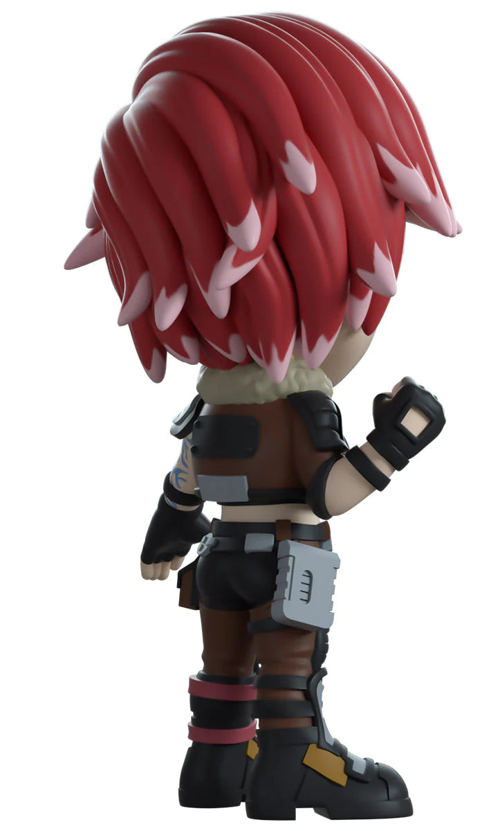 Borderlands - Lilith Youtooz Vinyl Figure