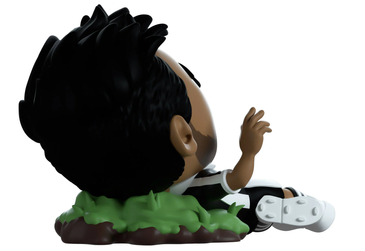 Sidemen: Vikkstar123 FC Youtooz Vinyl Figure