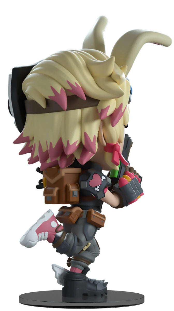 Borderlands - Tina Youtooz Vinyl Figure