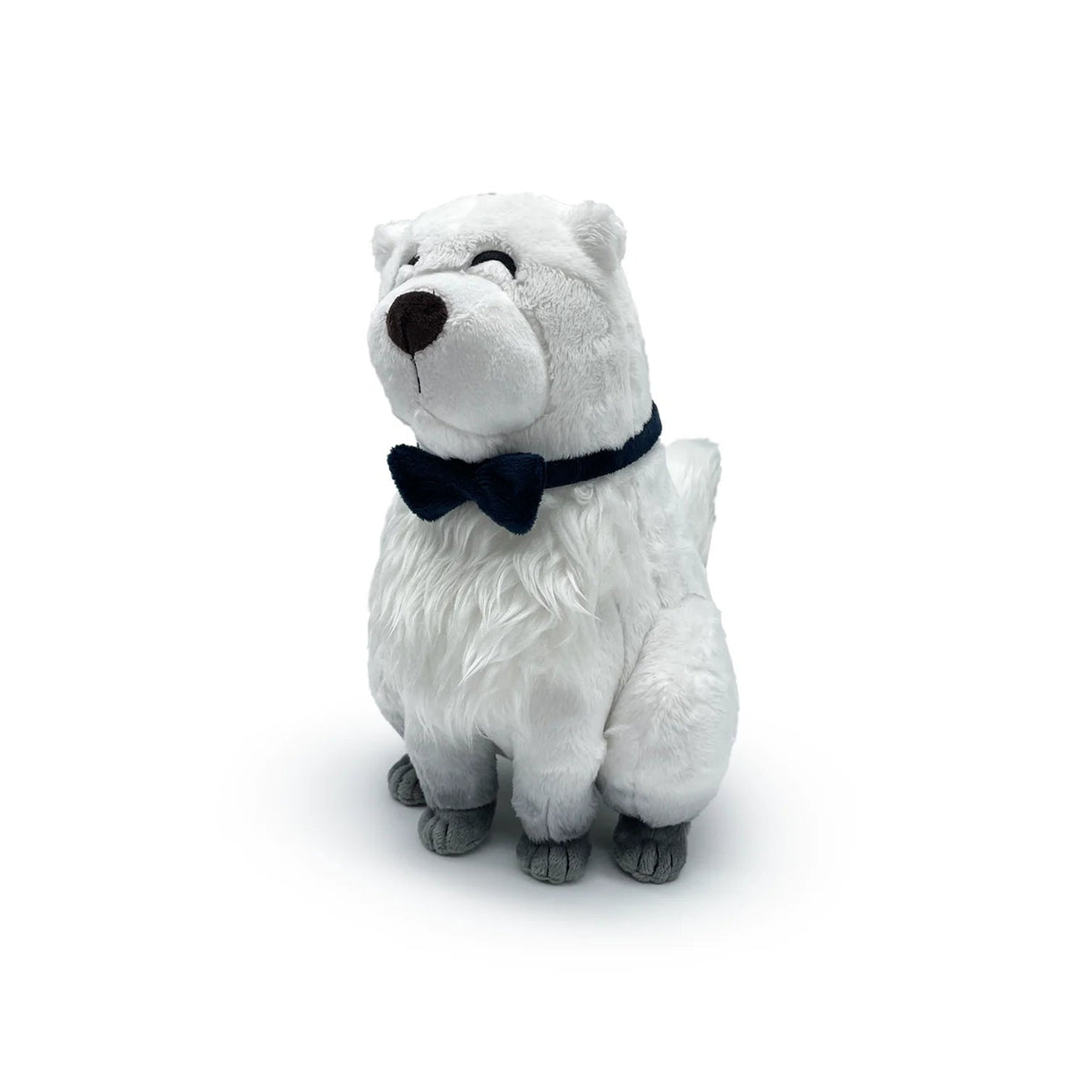 Spy x Family: Bond YouTooz 9 Inch Plush