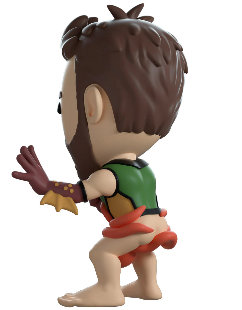 The Boys The Deep YouTooz Vinyl Figure