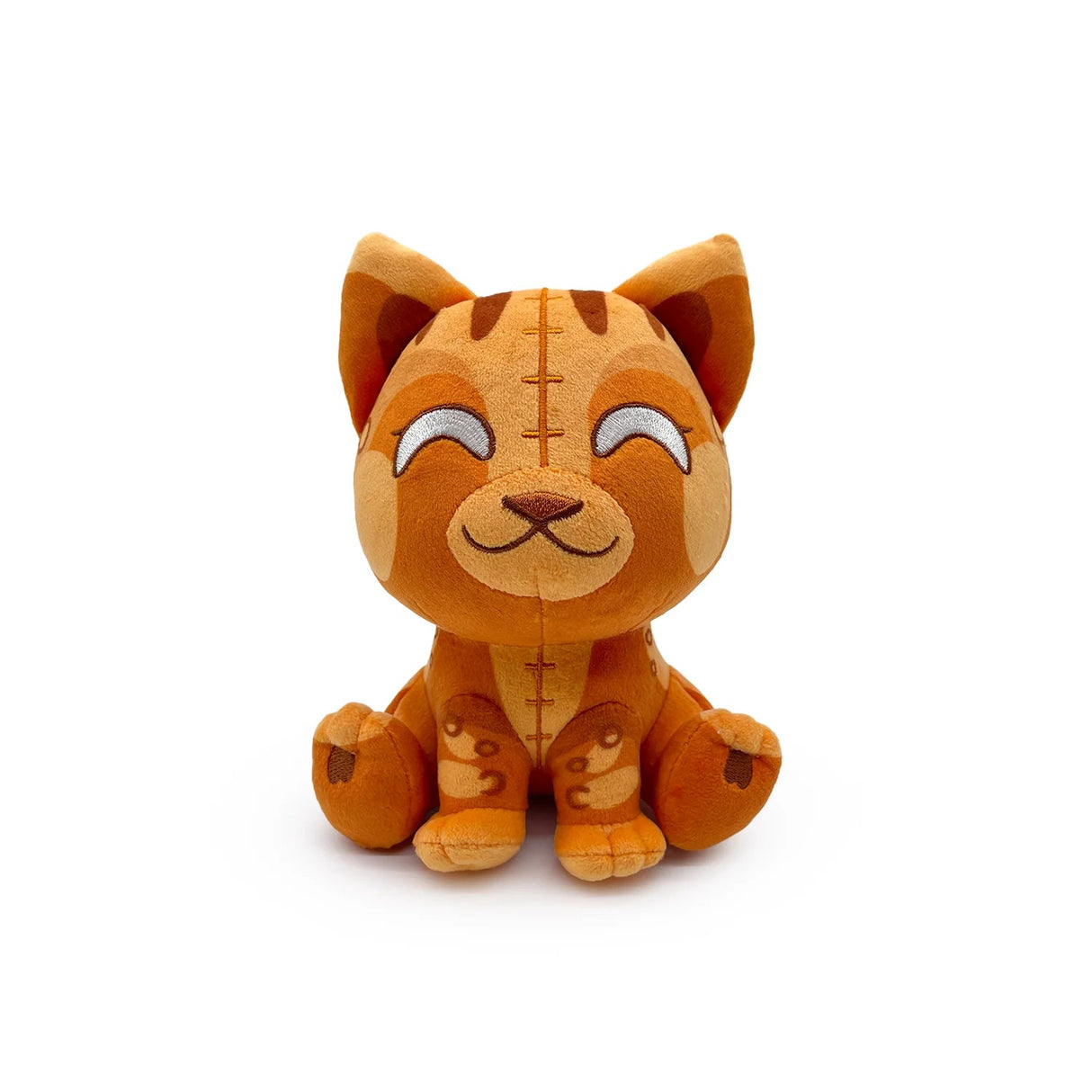 Minecraft MC Championship YouTooz Blind Box 6 Inch Plush