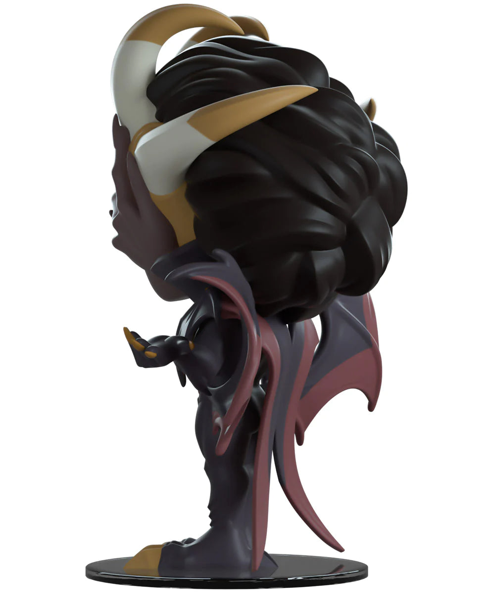 Castlevania Eduoard Youtooz Vinyl Figure