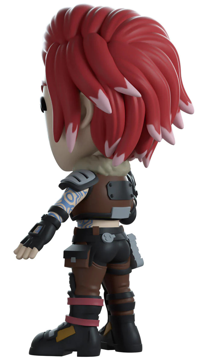 Borderlands - Lilith Youtooz Vinyl Figure