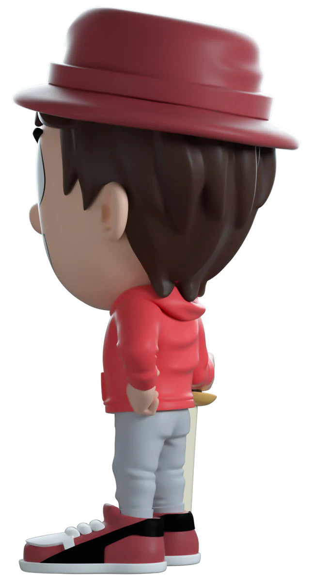 FGTeeV Klips Youtooz Vinyl Figure