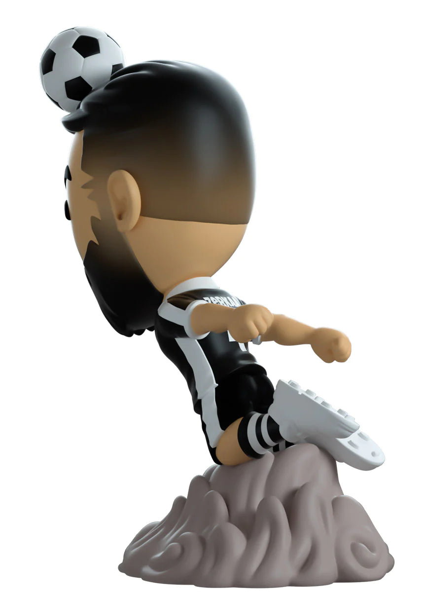 Sidemen: Josh FC Youtooz Vinyl Figure