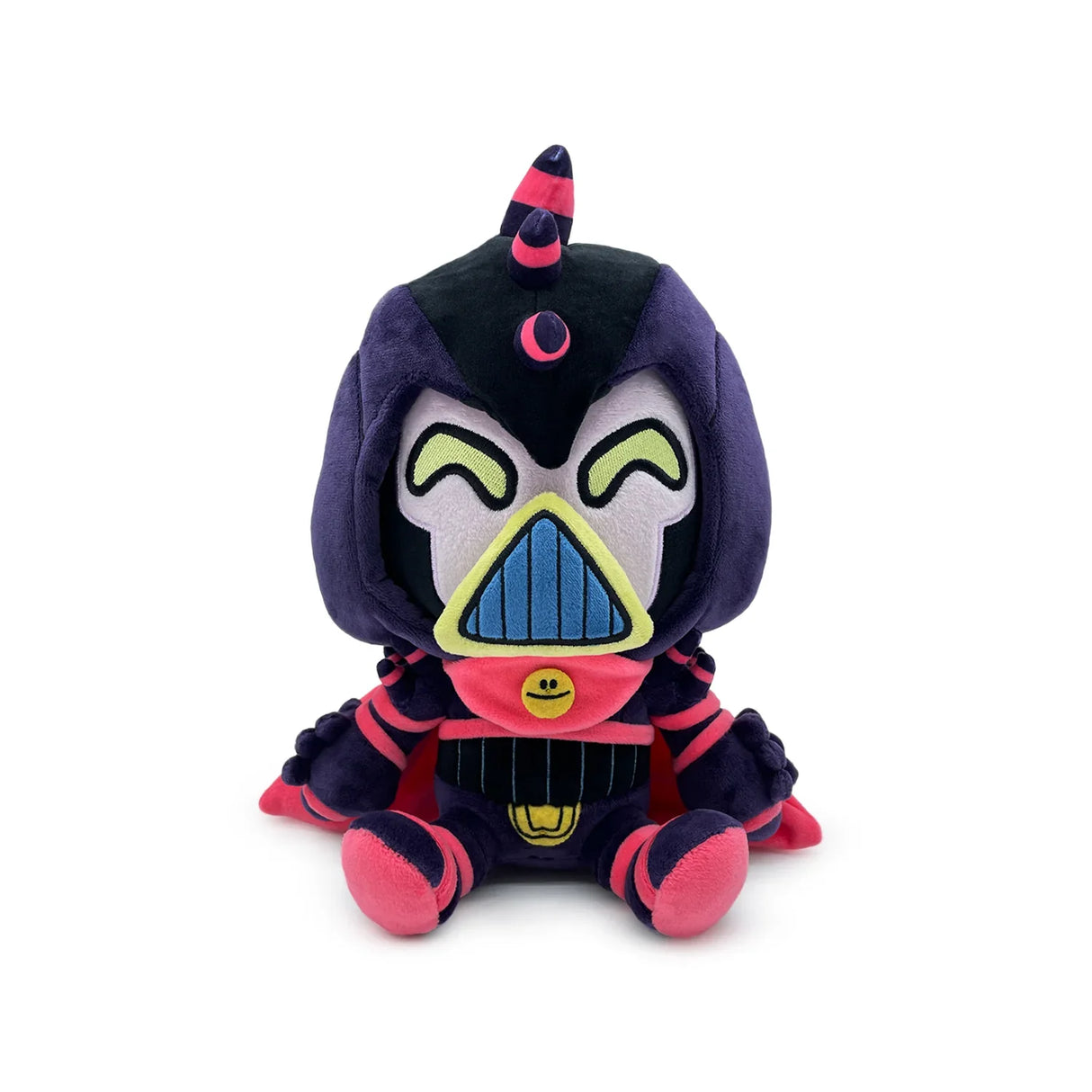 FGTeeV FGTeeV 9 inch Plush