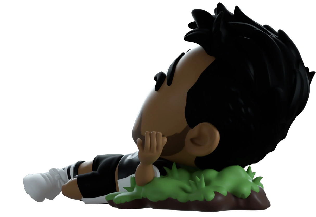 Sidemen: Vikkstar123 FC Youtooz Vinyl Figure