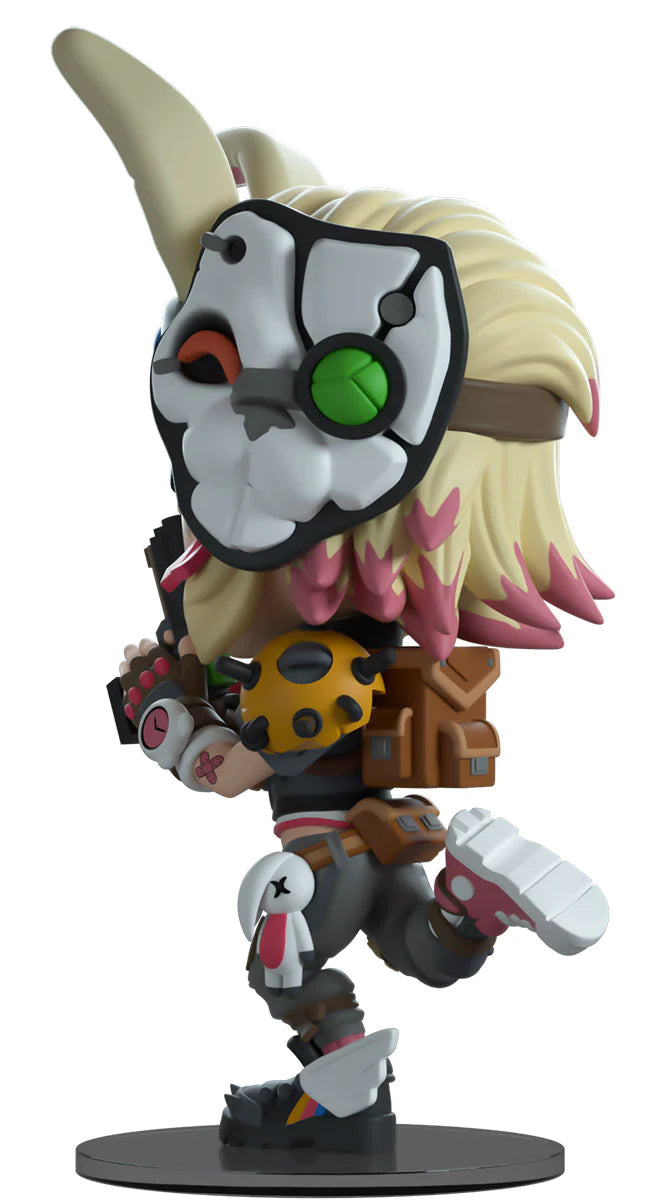 Borderlands - Tina Youtooz Vinyl Figure