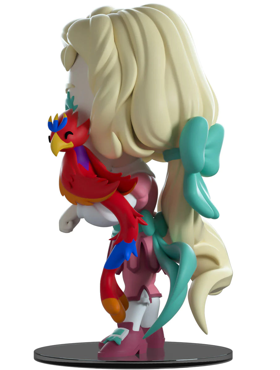 Castlevania Maria Youtooz Vinyl Figure