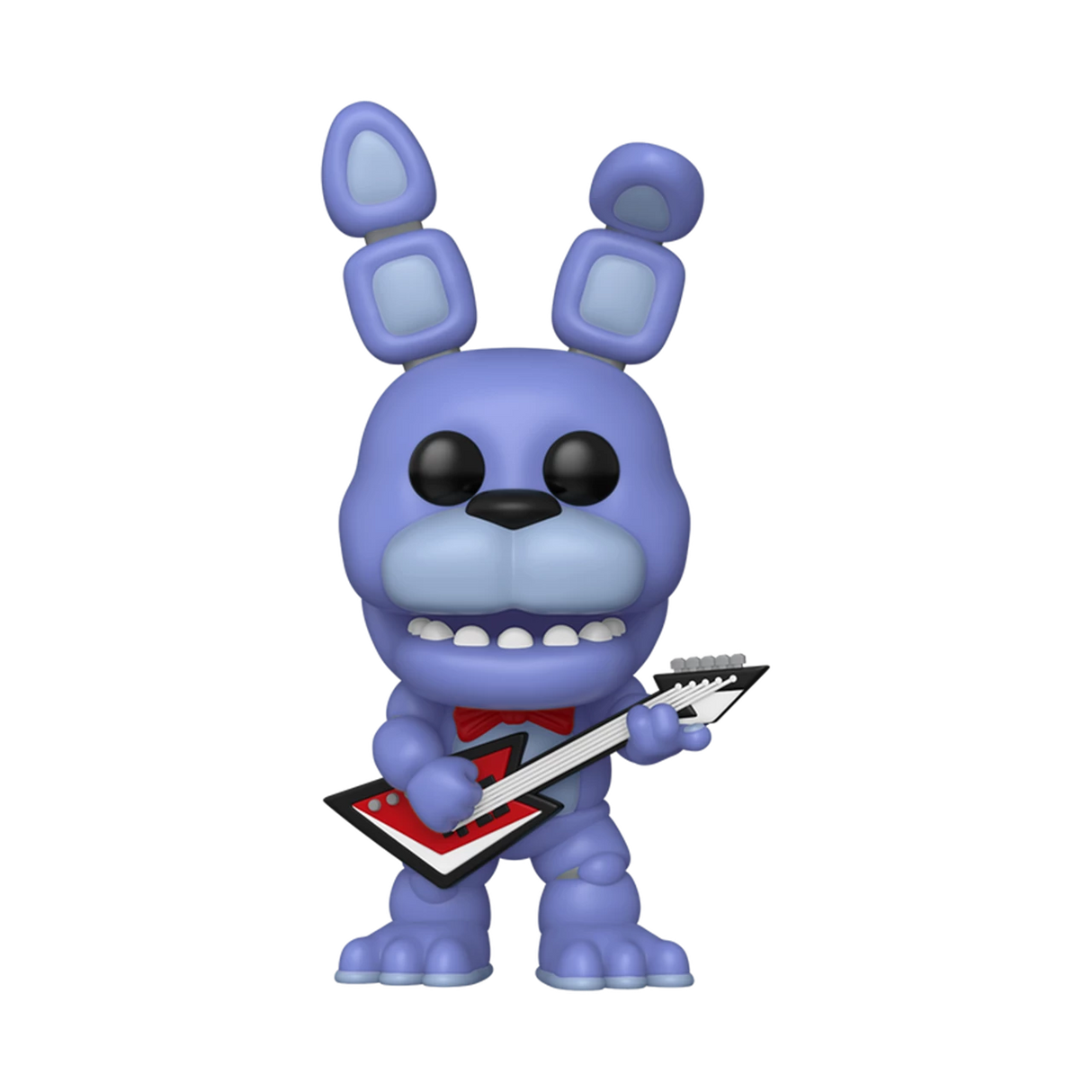 Five Nights at Freddy's Bonnie Funko Pop! Vinyl Figure #1061