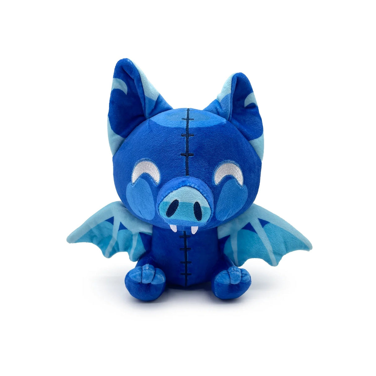 Minecraft MC Championship YouTooz Blind Box 6 Inch Plush