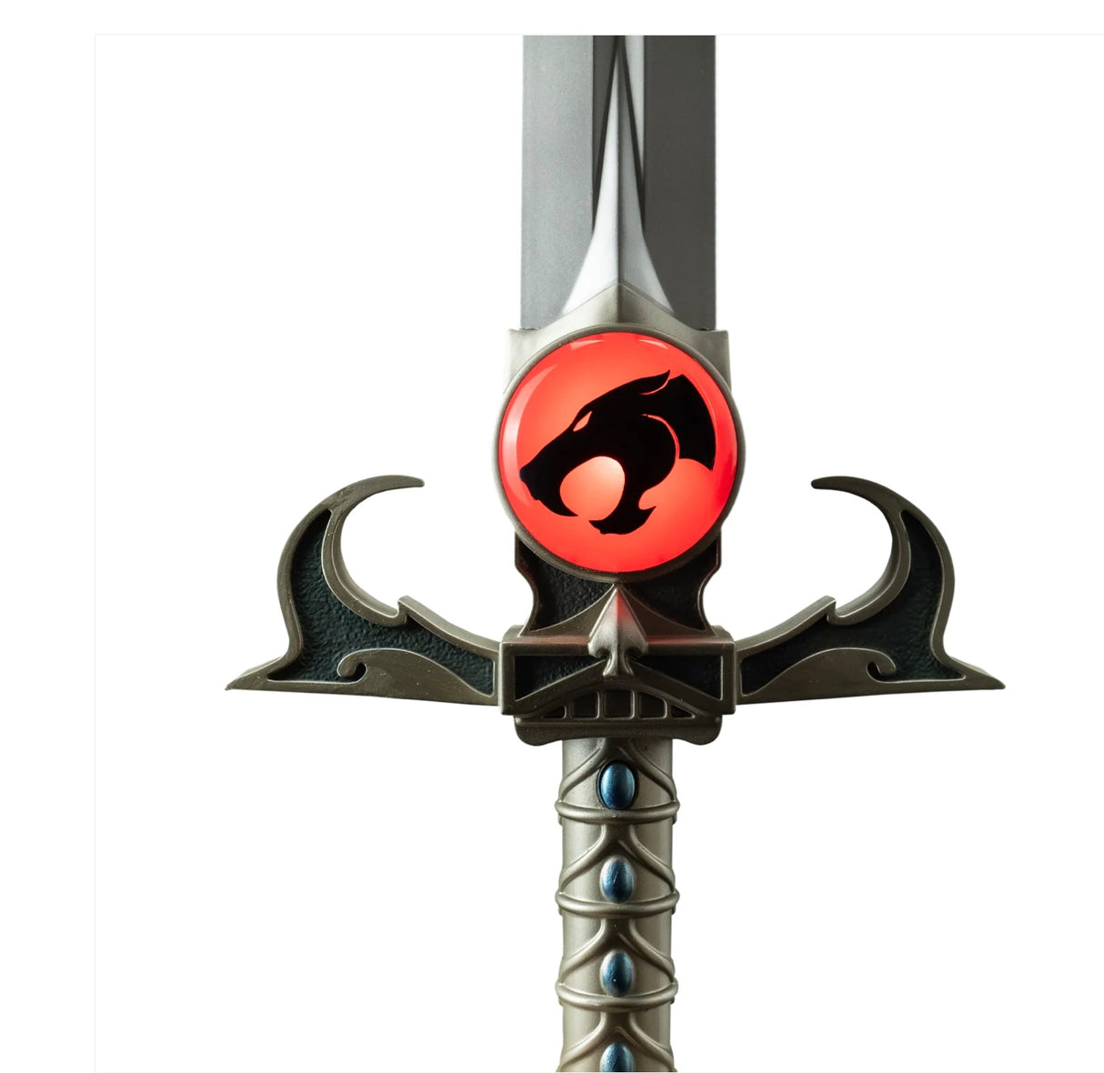 ThunderCats Sword of Omens 1:1 Scale 25" Prop Replica