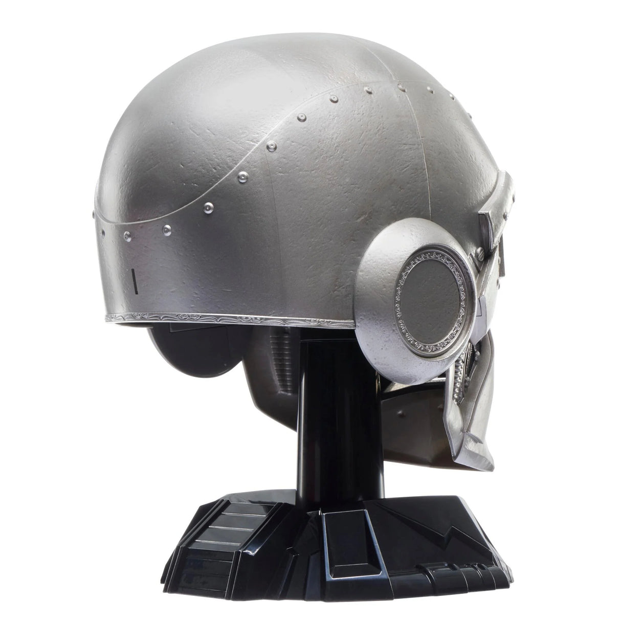 Marvel Legends Series Doctor Doom Premium Roleplay Helmet