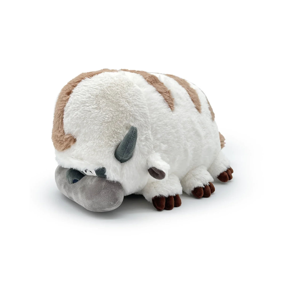Avatar The Last Airbender Appa YouTooz Pillow
