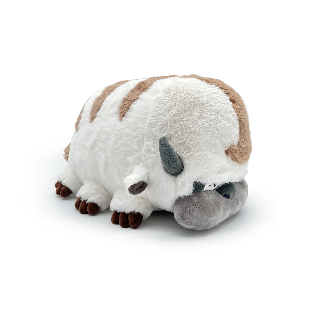 Avatar The Last Airbender Appa YouTooz Pillow