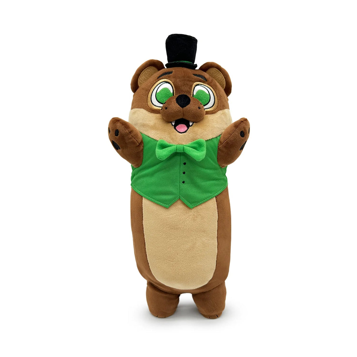 Five Nights at Freddy's: Popgoes YouTooz 16 Inch Long Plush