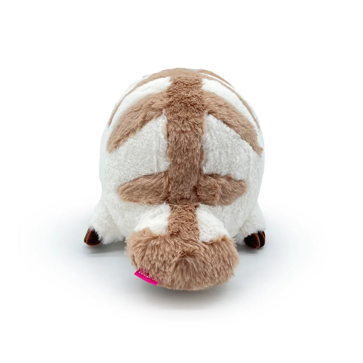 Avatar The Last Airbender Appa YouTooz Pillow
