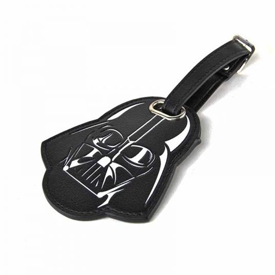 Star Wars: Darth Vader: Luggage Tag