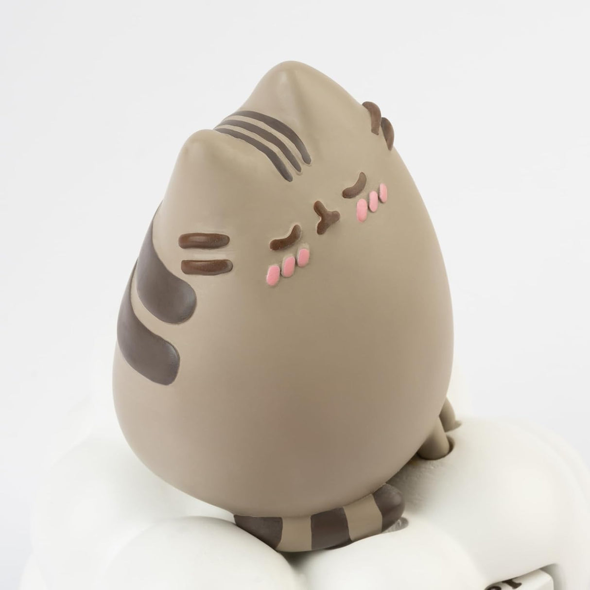 Pusheen the Cat Purrfect Love Collection 3D Perpetual Calendar