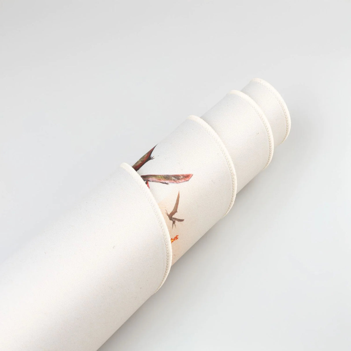 Jurassic Park XL Mouse/Desk Pad