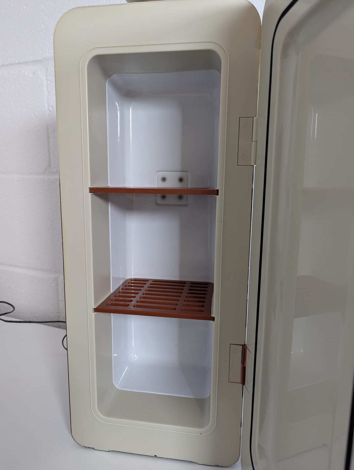 Call Of Duty Black Ops 3 Juggernog Mini-Fridge