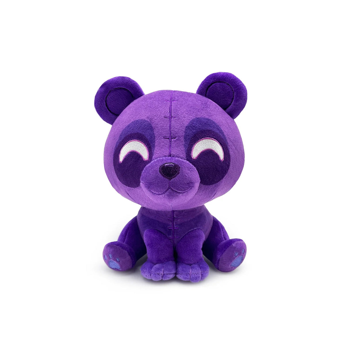 Minecraft MC Championship YouTooz Blind Box 6 Inch Plush