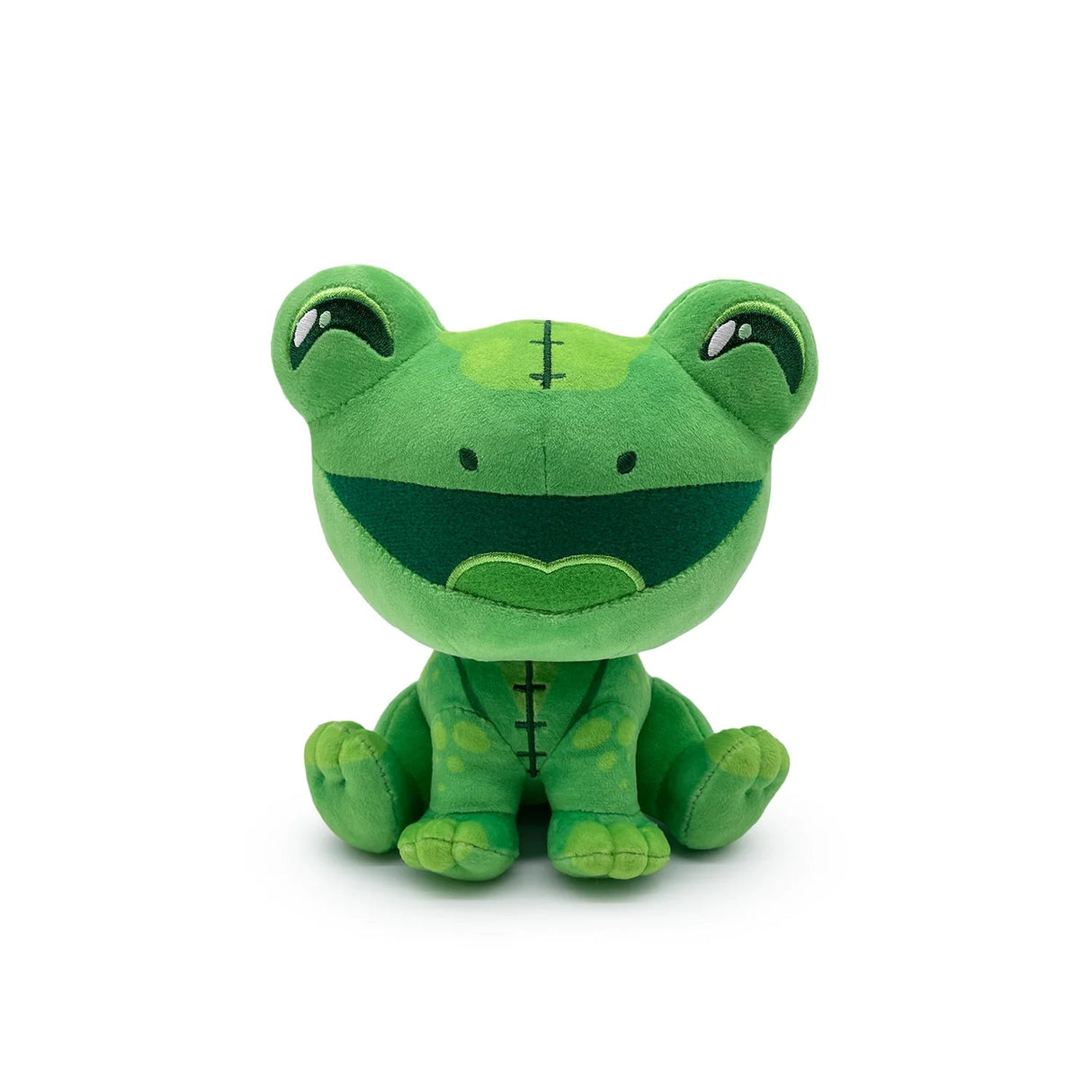 Minecraft MC Championship YouTooz Blind Box 6 Inch Plush