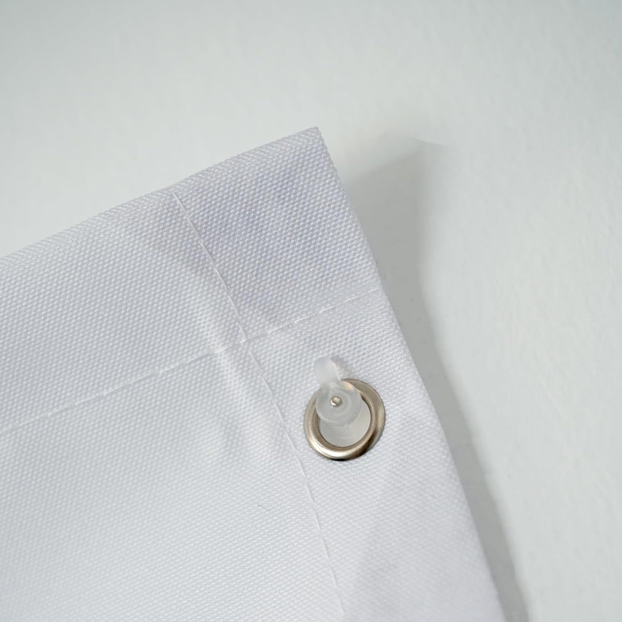 JoJo's Bizarre Adventure Golden Wind Decorative Wall Flag