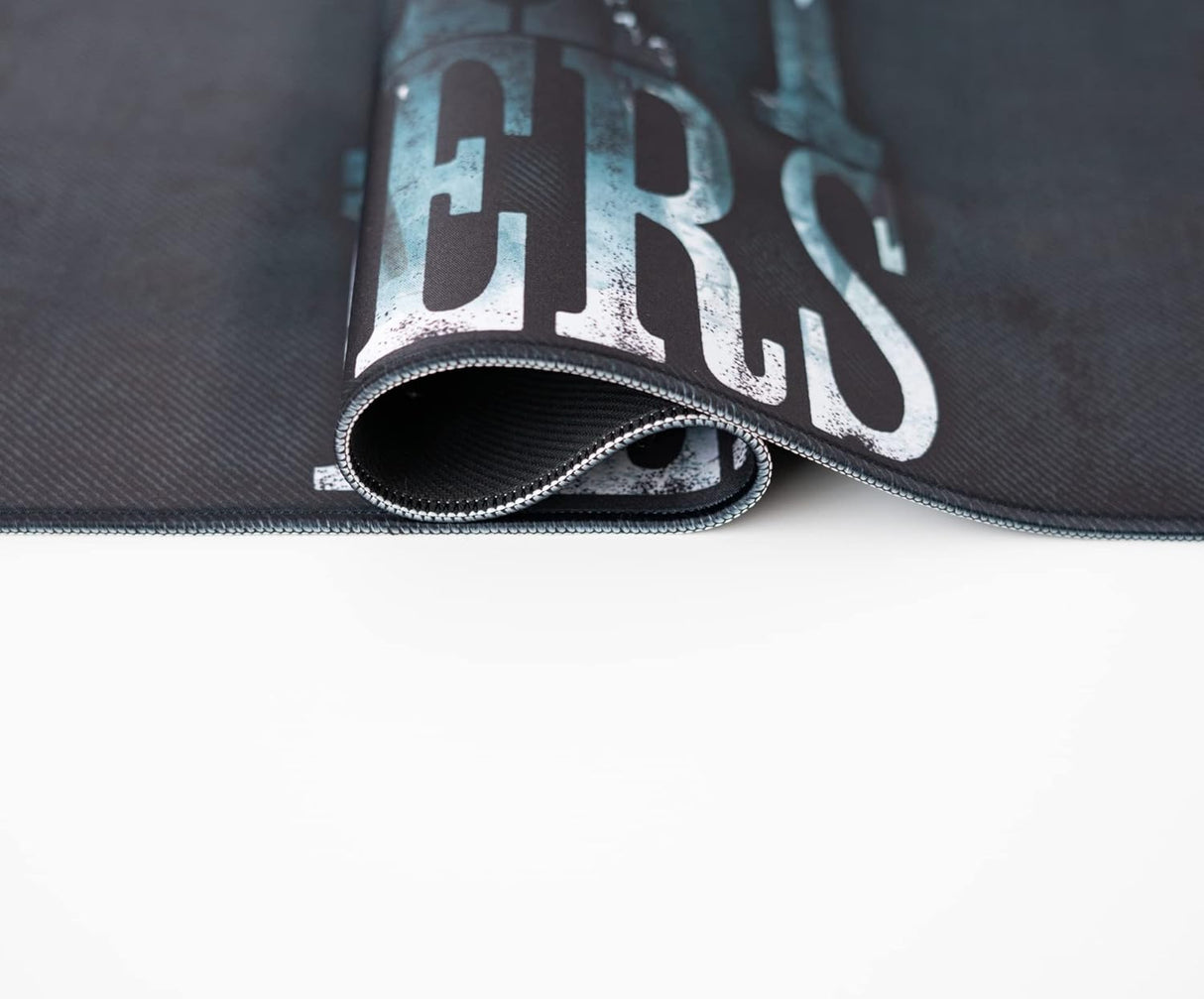Peaky Blinders XL Mouse/Desk Mat