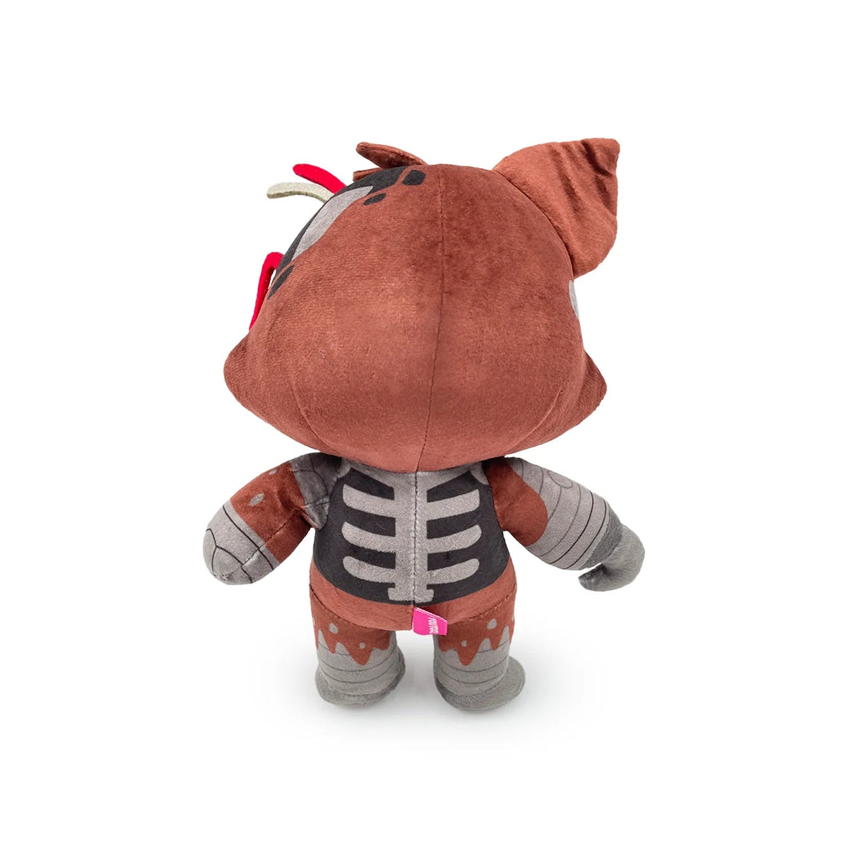 Five Nights at Freddy's: Ignited Foxy YouTooz 9 Inch Plush