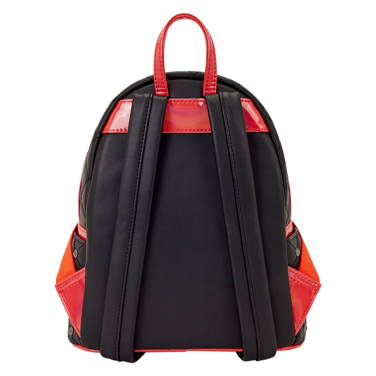 The Rocky Horror Picture Show Lips Loungefly Backpack
