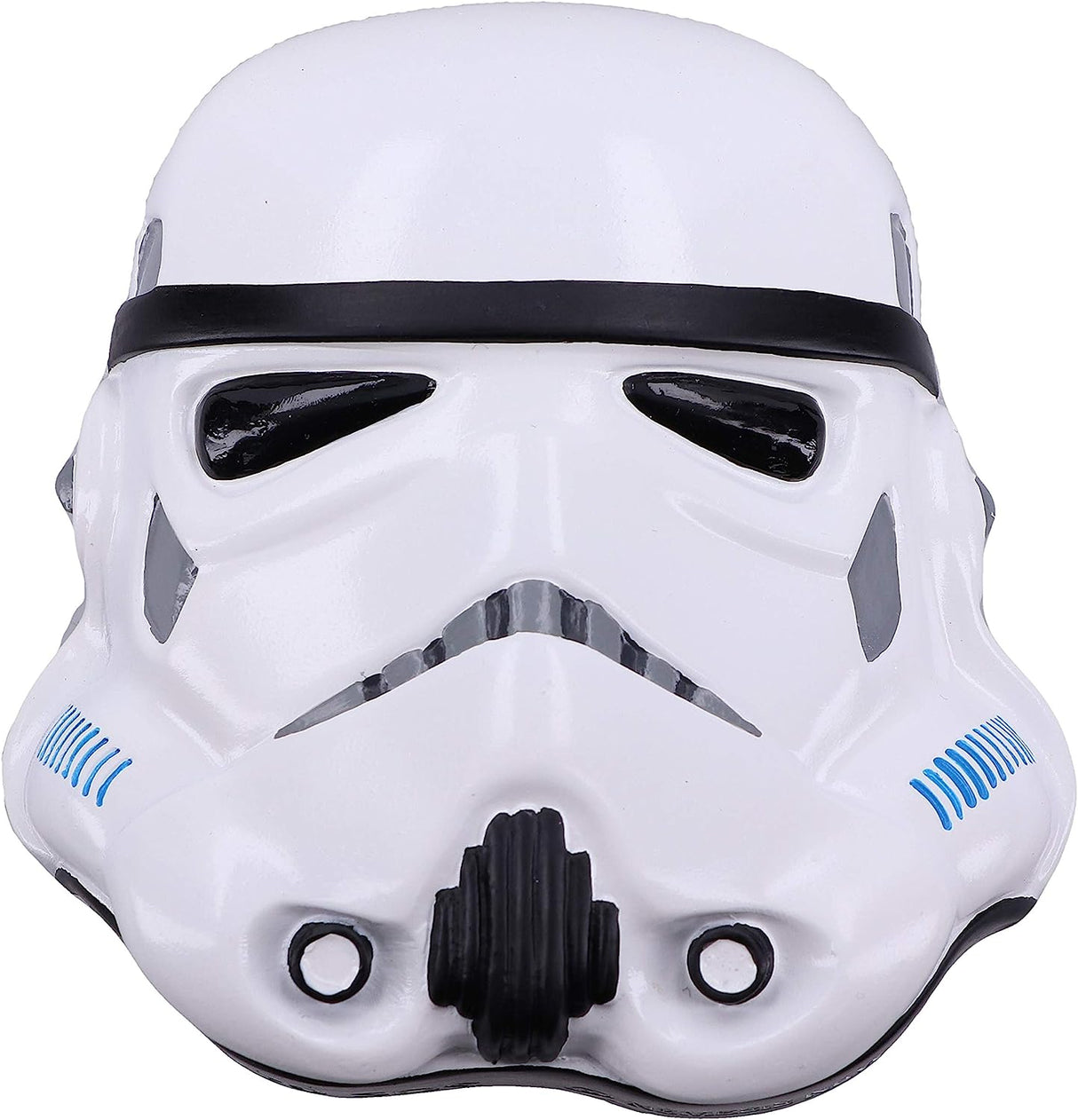 Star Wars Stormtrooper 8.5cm Magnet