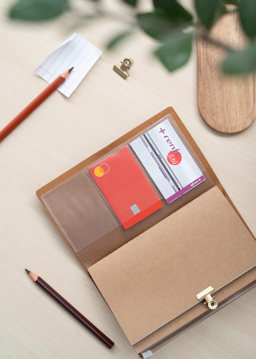 Peaky Blinders "For Those That Make the Rules, There Are No Rules" Travel Journal/Notebook