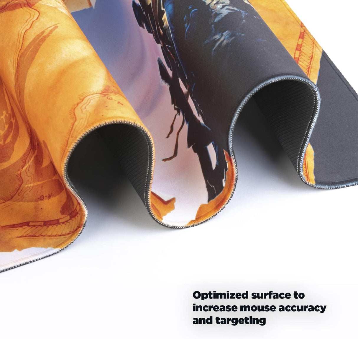 The Goonies XL Mouse/Desk Mat