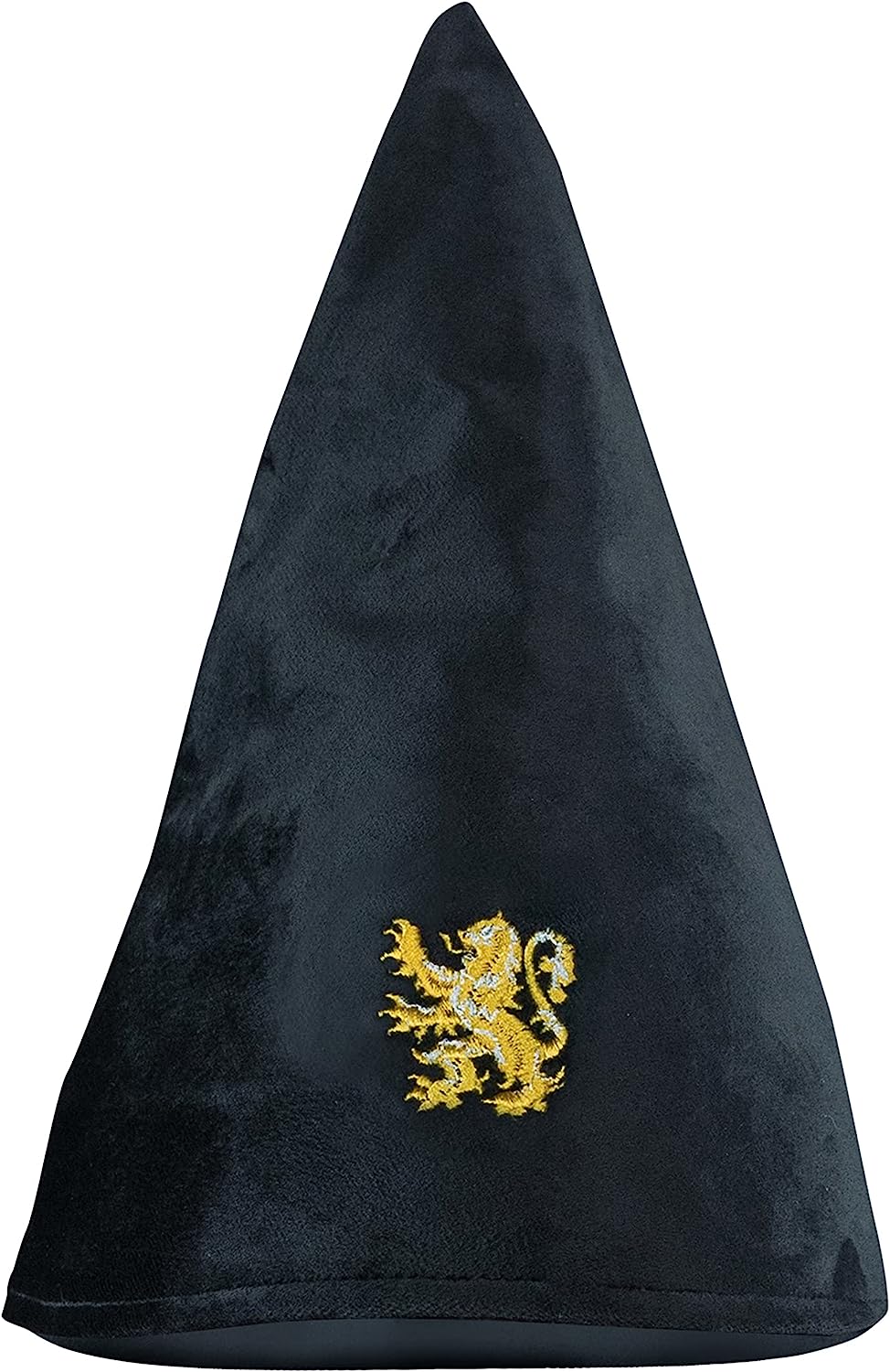 Harry Potter Hogwarts Student Hat - Gryffindor