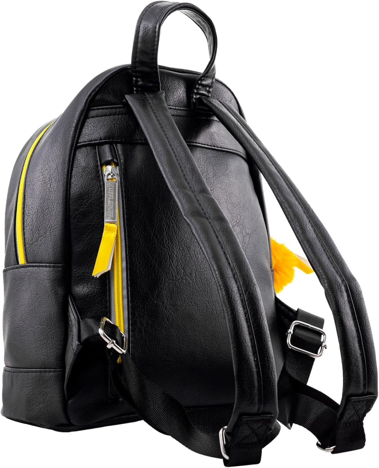 Harry Potter (Hufflepuff) Fashion Backpack