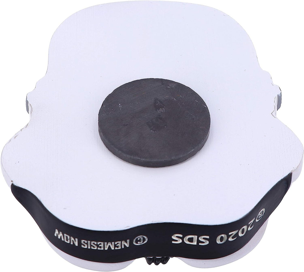 Star Wars Stormtrooper 8.5cm Magnet