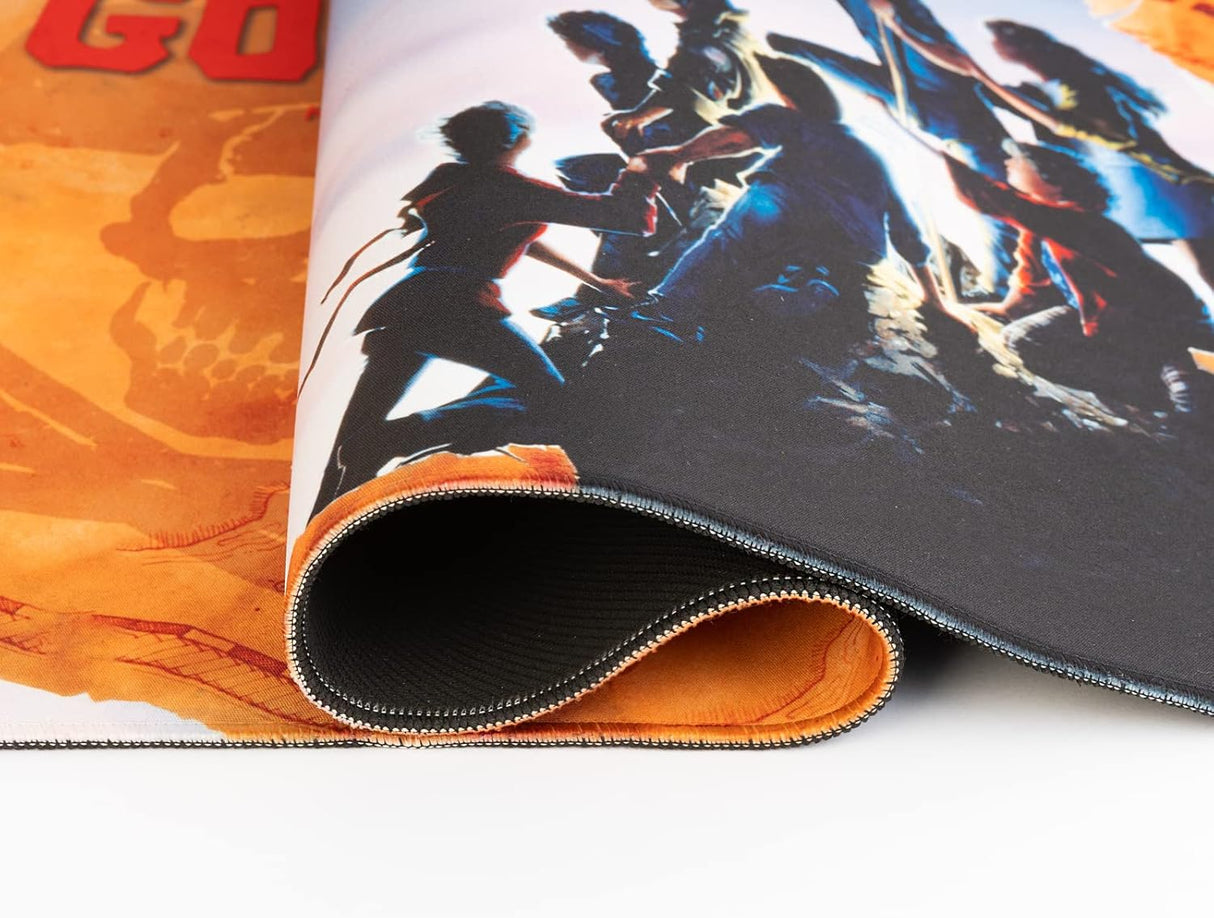 The Goonies XL Mouse/Desk Mat