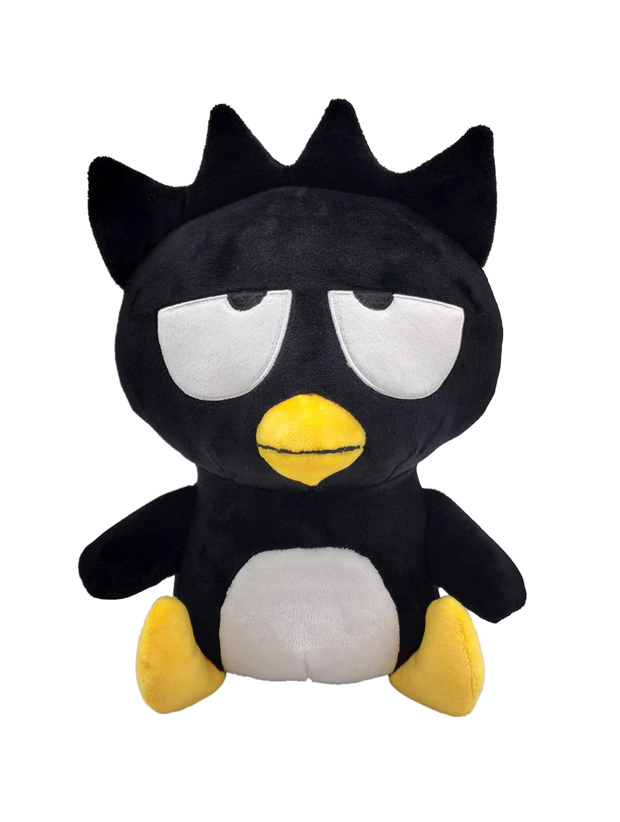 Sanrio Hello Kitty & Friends Bad Badtz-Maru 24cm Plush