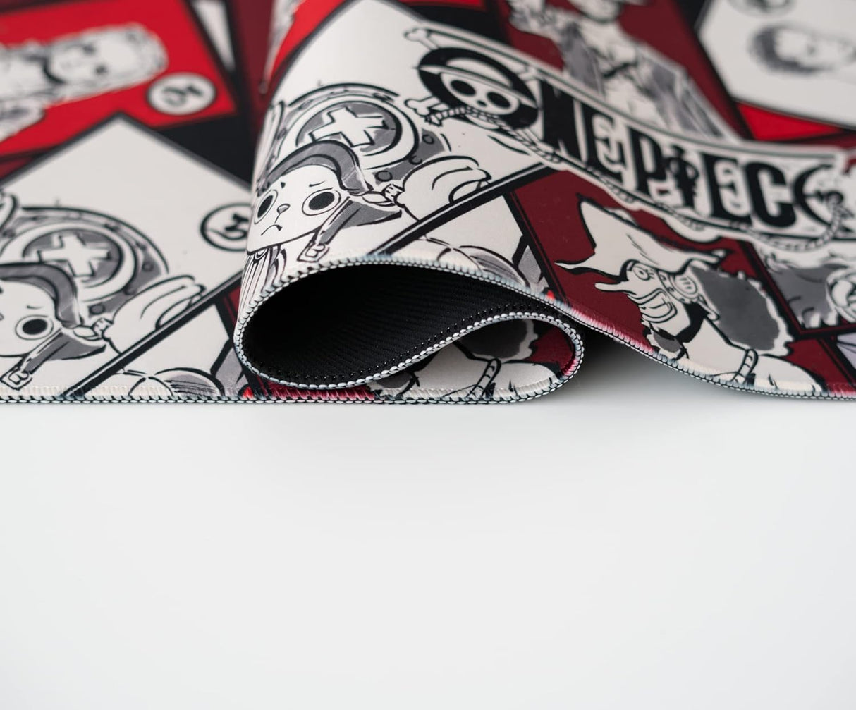 One Piece XL Mouse/Desk Mat